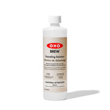 Descaling Solution R2