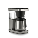 8-Cup Coffee Maker N7