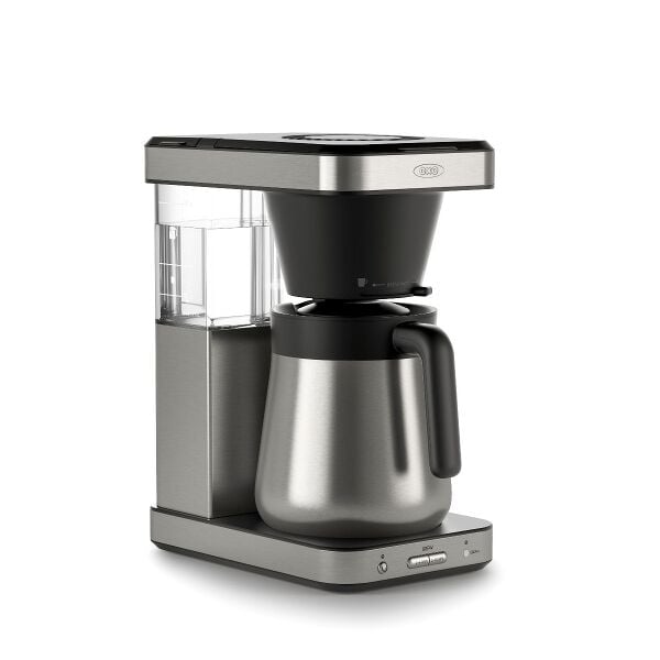 8-Cup Coffee Maker N7