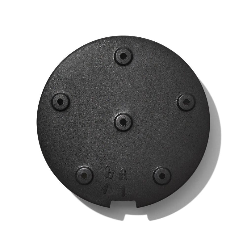 Replacement Rainmaker™ Showerhead for 8-Cup Coffee Maker V6