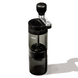 Brew Manual Coffee Grinder R5