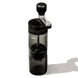 Brew Manual Coffee Grinder R5