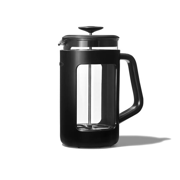 Brew Venture French Press - 8 Cup C6