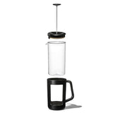 Brew Venture French Press - 8 Cup C6