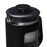 Brew Venture French Press - 8 Cup C6
