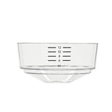 Collapsible Pour-Over with Storage Case K4