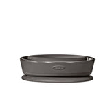 Collapsible Pour-Over with Storage Case K4
