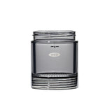Replacement Water Chamber for Rapid Brewer F2