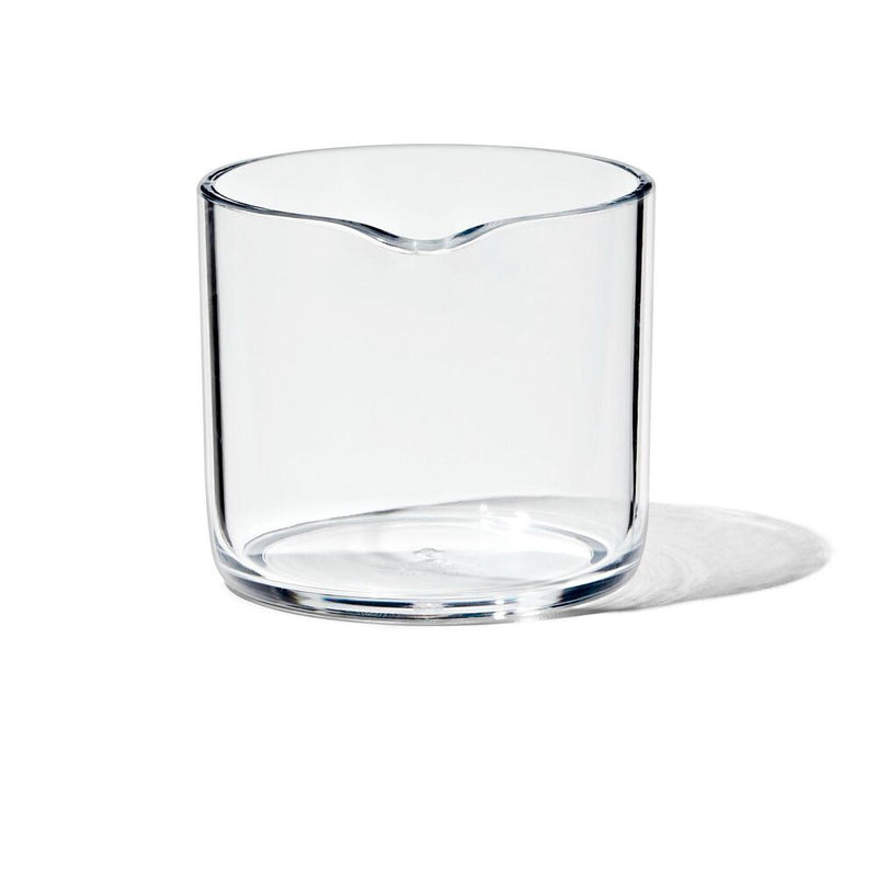 Replacement Carafe for Rapid Brewer D6
