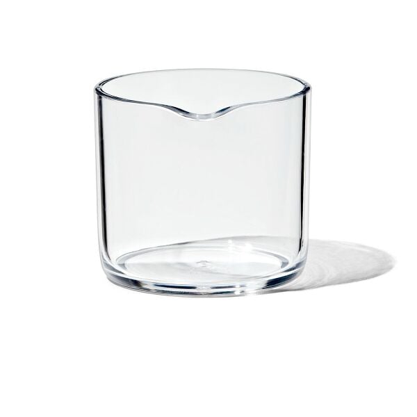 Replacement Carafe for Rapid Brewer D6