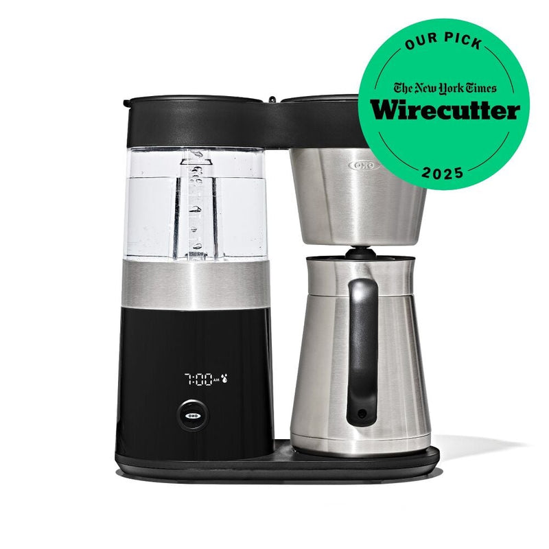 9-Cup Coffee Maker I8