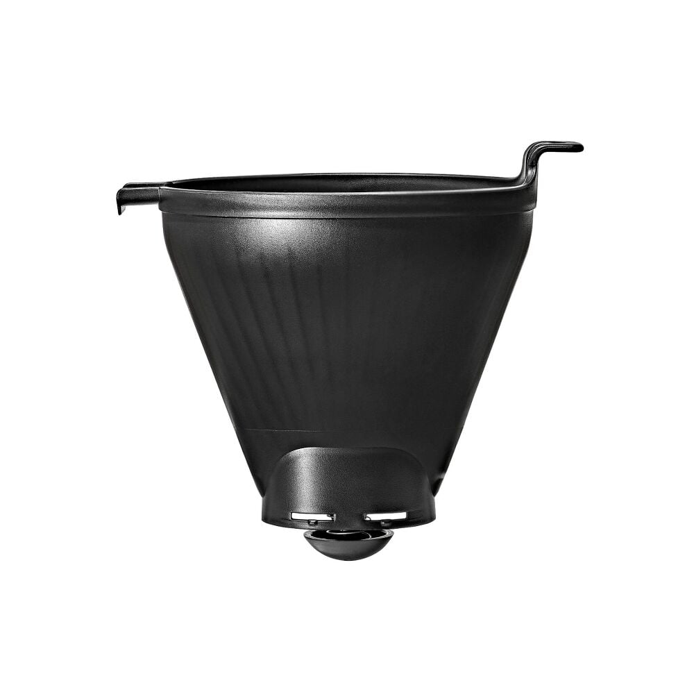 Replacement Brew Basket for 9-Cup Coffee Maker J0