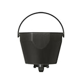Replacement Brew Basket for 8-Cup Coffee Maker with Glass Carafe X8