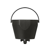 Replacement Brew Basket for 8-Cup Coffee Maker with Glass Carafe X8