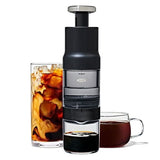 Rapid Brewer J6