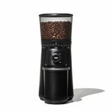 Conical Burr Coffee Grinder C4