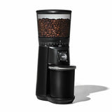 Conical Burr Coffee Grinder C4