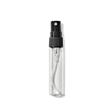 Replacement Spray Bottle for Compact Conical Burr Coffee Grinder K2