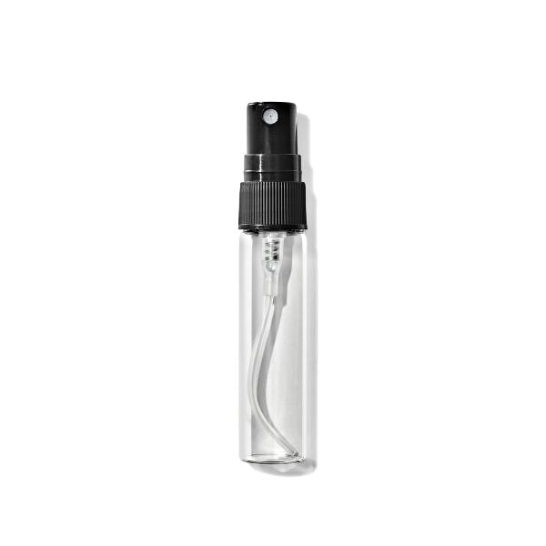 Replacement Spray Bottle for Compact Conical Burr Coffee Grinder K2