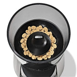 OXO Brew Coffee Grinder Cleaning Tablets O0