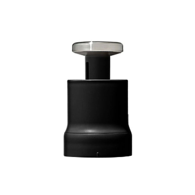Replacement Pump for Rapid Brewer M8