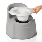 Potty Chair C8