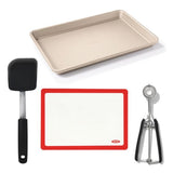 Cookie Set Bundle B0