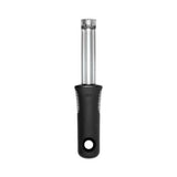 Corer C2