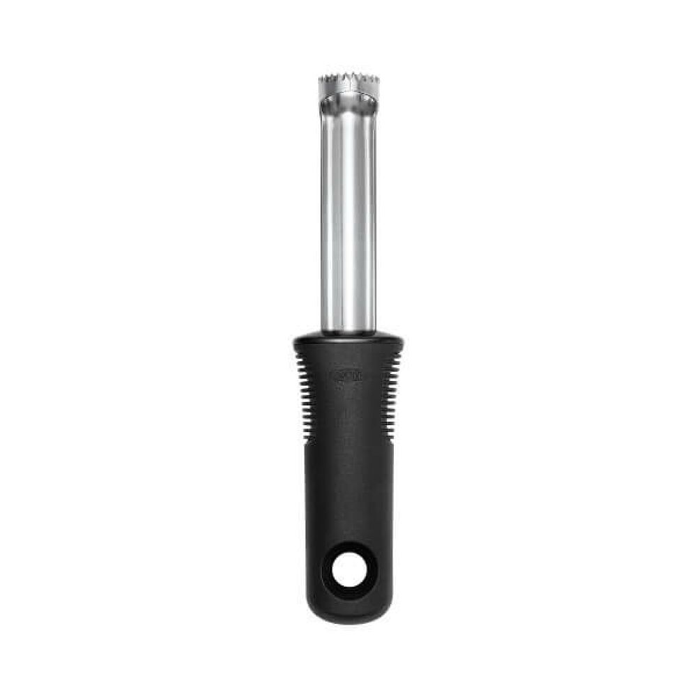 Corer C2