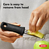 Corer C2
