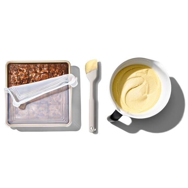4-Piece Better Baking Bundle I4