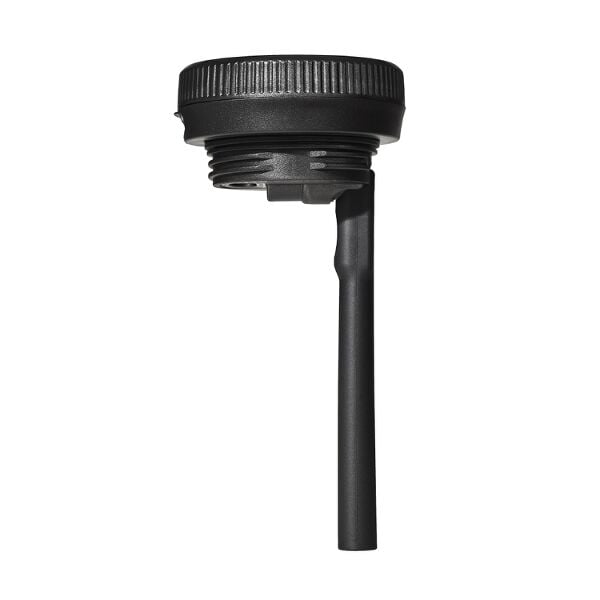 Replacement Carafe Lid & Mixing Tube for 12-Cup Coffee Maker O4