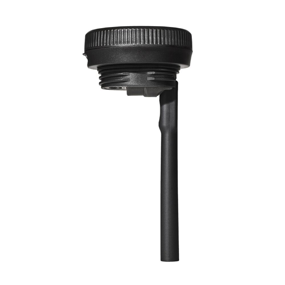 Replacement Carafe Lid & Mixing Tube for 12-Cup Coffee Maker O4