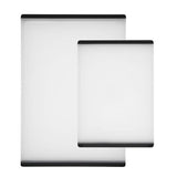 Carving & Cutting Board & Utility Cutting Board Bundle N9
