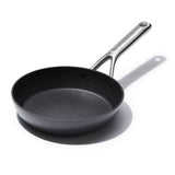Ceramic Professional Non-Stick 8-Inch Frypan S0