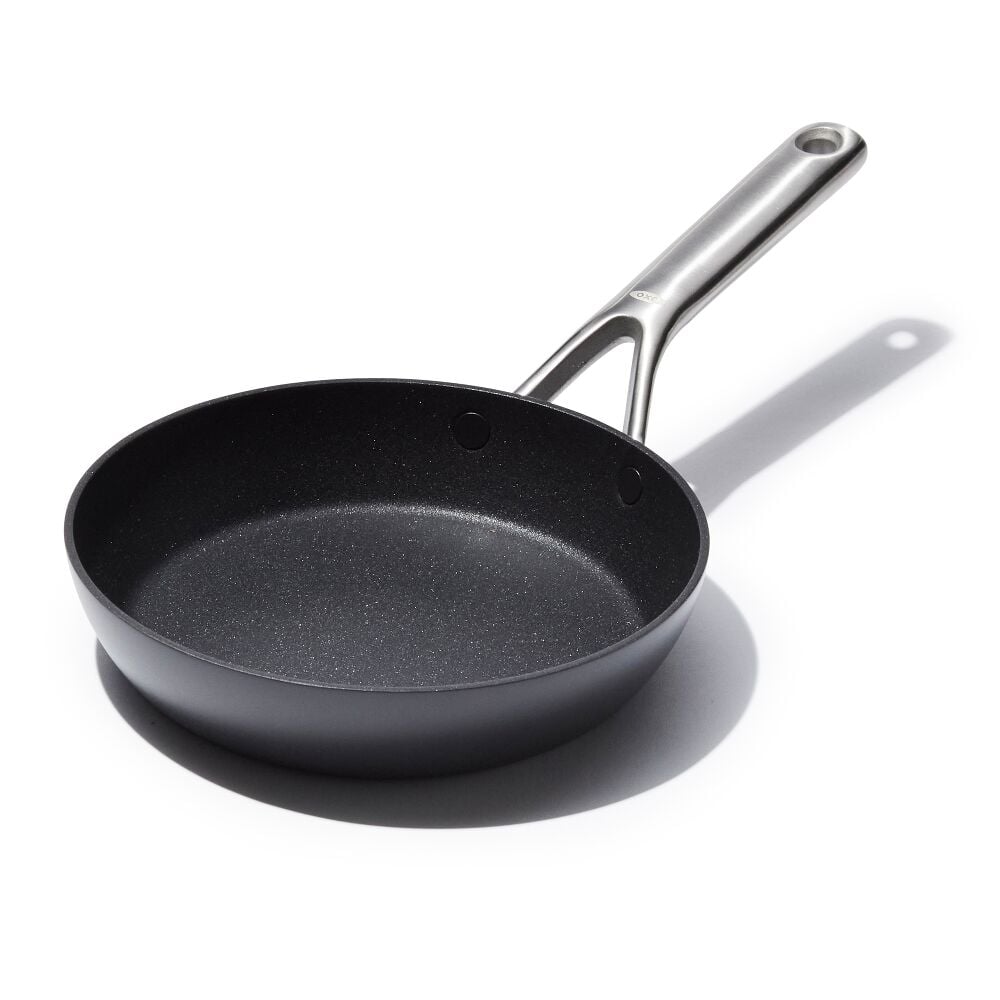Ceramic Professional Non-Stick 8-Inch Frypan S0