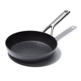 Ceramic Professional Non-Stick 8-Inch Frypan S0