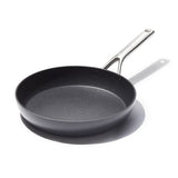 Ceramic Professional Non-Stick 10-Inch Frypan N9