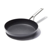 Ceramic Professional Non-Stick 10-Inch Frypan N9