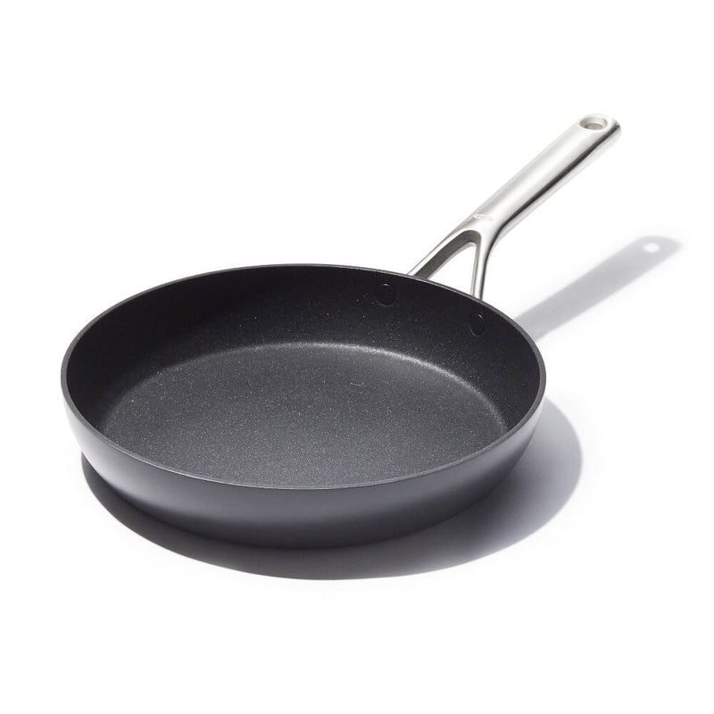 Ceramic Professional Non-Stick 10-Inch Frypan N9