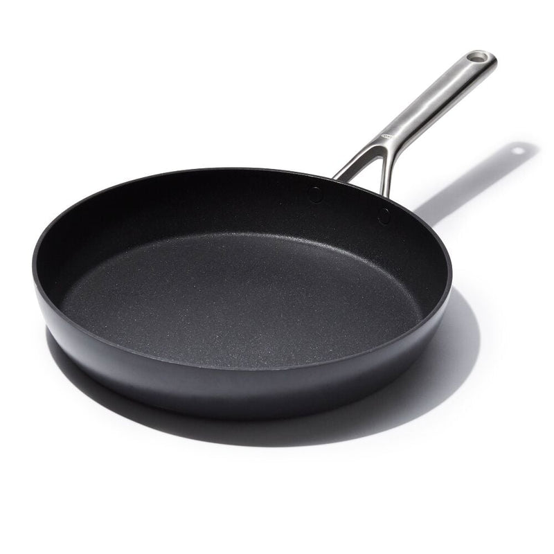 OXO Ceramic Professional Non-Stick 12-Inch Frypan W9
