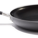 Non-Stick Pro Every Day 3-Piece Frying Pan Set S8