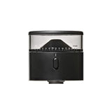 Replacement Upper Assembly for Compact Conical Burr Coffee Grinder F3