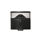 Replacement Upper Assembly for Compact Conical Burr Coffee Grinder F3