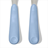 Fork & Spoon Set X0