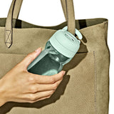 Adventure Water Bottle 12 Oz L3