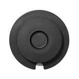 Replacement Well Cover & Mug Riser for 8-Cup Coffee Maker with Thermal Carafe Z8