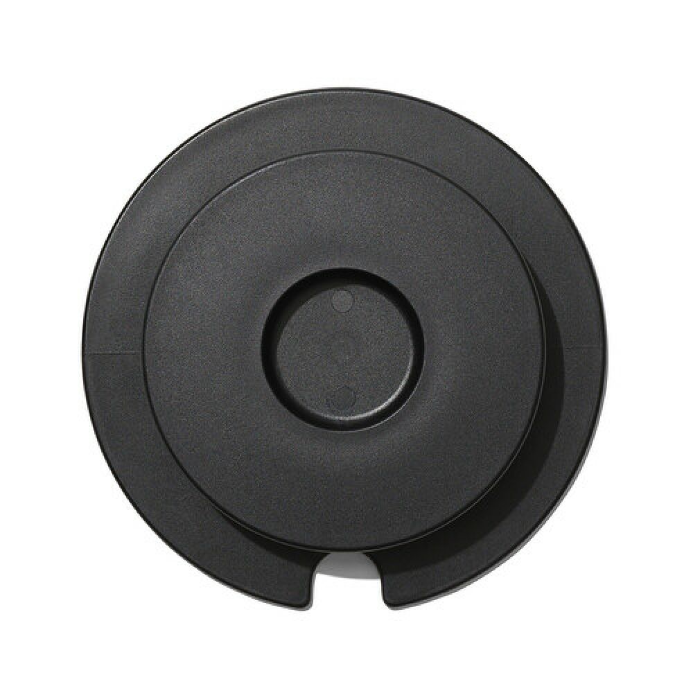 Replacement Well Cover & Mug Riser for 8-Cup Coffee Maker with Thermal Carafe Z8
