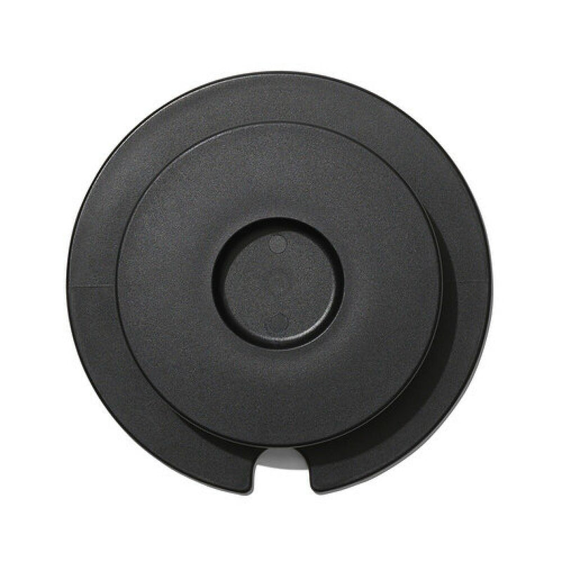 Replacement Well Cover & Mug Riser for 8-Cup Coffee Maker with Thermal Carafe Z8