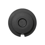 Replacement Well Cover & Mug Riser for 8-Cup Coffee Maker with Thermal Carafe Z8
